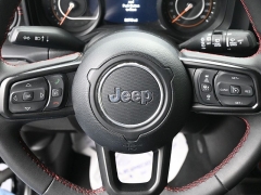 Used 2024  Jeep Wrangler Rubicon 4 Door 4x4 at Landmark Auto Credit Center near springfield&comma; IL