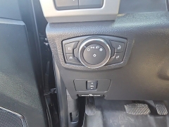 Used 2018  Ford Super Duty F-250 SRW 4WD Crew Cab Box at Landmark Auto Credit Center near springfield&comma; IL