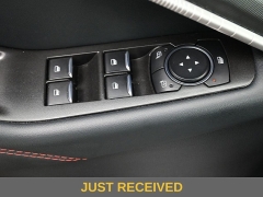 Used 2025  Ford Explorer ST-Line 4WD at Landmark Auto Credit Center near springfield&comma; IL