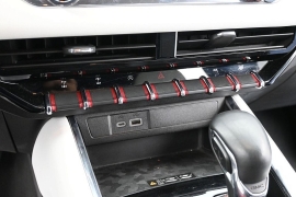 Used 2024  GMC Canyon 4WD Crew Cab AT4X at Landmark Auto Credit Center near springfield&comma; IL