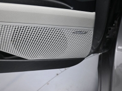 Used 2024  Hyundai Elantra Limited IVT at Landmark Auto Credit Center near springfield&comma; IL