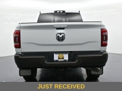 Used 2024  Ram 2500 4WD Longhorn Crew Cab 6'4" Box at Landmark Auto Credit Center near springfield&comma; IL