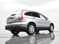 Used 2008  Honda CR-V 4WD 5dr EX-L at Landmark Auto Credit Center near springfield&comma; IL