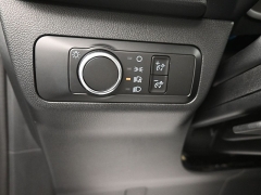 Used 2025  Ford Escape Active FWD at Landmark Auto Credit Center near springfield&comma; IL