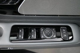 Used 2020  Lincoln Aviator 4d SUV AWD Reserve at Landmark Auto Credit Center near springfield&comma; IL