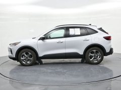 Used 2025  Ford Escape ST-Line AWD at Landmark Auto Credit Center near springfield&comma; IL