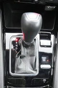 Used 2023  Jeep Compass Limited 4x4 at Landmark Auto Credit Center near springfield&comma; IL