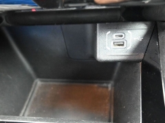 Used 2023  Jeep Compass Trailhawk 4x4 at Landmark Auto Credit Center near springfield&comma; IL