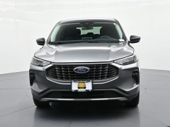 Used 2025  Ford Escape Active AWD at Landmark Auto Credit Center near springfield&comma; IL