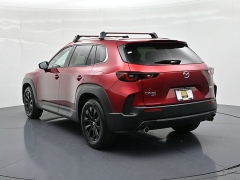 Used 2024  Mazda CX-50 2&period;5 S Preferred Package AWD at Landmark Auto Credit Center near springfield&comma; IL