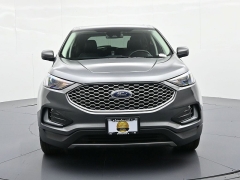 Used 2024  Ford Edge SEL AWD at Landmark Auto Credit Center near springfield&comma; IL