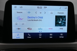 Used 2022  Ford Escape SE AWD at Landmark Auto Credit Center near springfield&comma; IL