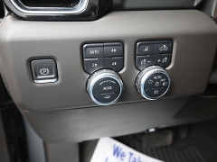 Used 2023  GMC Sierra 1500 4WD Crew Cab 147" Denali at Landmark Auto Credit Center near springfield&comma; IL