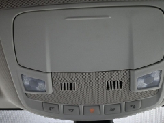 Used 2024  Ford Edge SEL AWD at Landmark Auto Credit Center near springfield&comma; IL