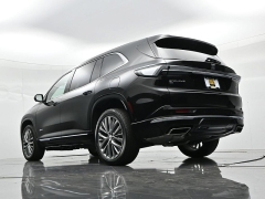 Used 2026  Buick Enclave AWD 4dr Avenir at Landmark Auto Credit Center near springfield&comma; IL