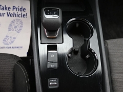 Used 2023  Nissan Rogue FWD SV at Landmark Auto Credit Center near springfield&comma; IL