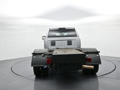 Used 2024  Ram 3500 Cab-Chassis 2WD Tradesman Crew Cab 60" CA 172&period;4" WB at Landmark Auto Credit Center near springfield&comma; IL