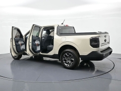 Used 2024  Ford Maverick XLT FWD SuperCrew EcoBoost at Landmark Auto Credit Center near springfield&comma; IL