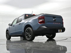 Used 2024  Ford Maverick Lariat AWD SuperCrew EcoBoost at Landmark Auto Credit Center near springfield&comma; IL