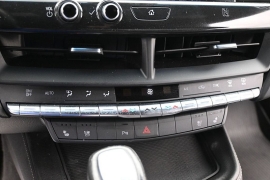 Used 2021  Cadillac CT4 4dr Sdn Premium Luxury at Landmark Auto Credit Center near springfield&comma; IL