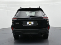Used 2025  Subaru Forester Premium AWD at Landmark Auto Credit Center near springfield&comma; IL