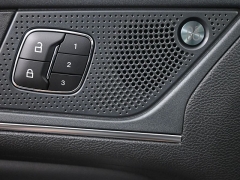 Used 2024  Ford Edge Titanium AWD at Landmark Auto Credit Center near springfield&comma; IL