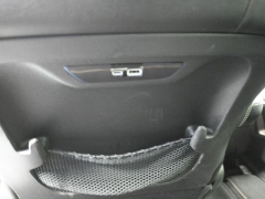 Used 2025  Chrysler Pacifica Limited FWD at Landmark Auto Credit Center near springfield&comma; IL