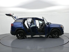 Used 2022  GMC Terrain FWD 4dr SLE at Landmark Auto Credit Center near springfield&comma; IL