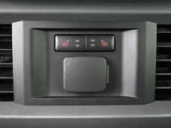 Used 2021  Ford F-150 4WD SuperCrew Box at Landmark Auto Credit Center near springfield&comma; IL