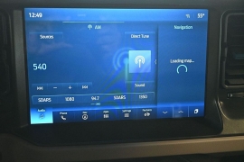 Used 2023  Ford Bronco 4 Door Advanced 4x4 at Landmark Auto Credit Center near springfield&comma; IL