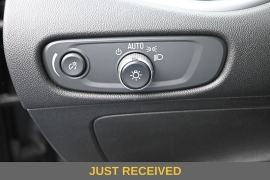Used 2023  Chevrolet Malibu 4dr Sdn 1LT at Landmark Auto Credit Center near springfield&comma; IL