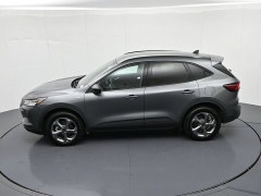 Used 2025  Ford Escape ST-Line AWD at Landmark Auto Credit Center near springfield&comma; IL