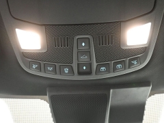 Used 2018  Ford F-150 4WD SuperCrew Platinum 5 1&sol;2 at Landmark Auto Credit Center near springfield&comma; IL