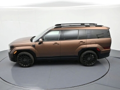 Used 2024  Hyundai Santa Fe Calligraphy FWD at Landmark Auto Credit Center near springfield&comma; IL