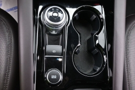 Used 2026  Ford Explorer Platinum 4WD at Landmark Auto Credit Center near springfield&comma; IL