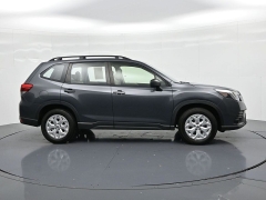 Used 2023  Subaru Forester CVT &ast;Ltd Avail&ast; at Landmark Auto Credit Center near springfield&comma; IL