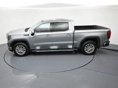 Used 2023  GMC Sierra 1500 4WD Crew Cab 147" Denali at Landmark Auto Credit Center near springfield&comma; IL