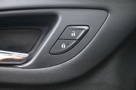 Used 2022  Chevrolet Equinox AWD 4dr LT w&sol;2FL at Landmark Auto Credit Center near springfield&comma; IL