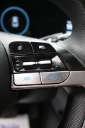 Used 2024  Hyundai Elantra SEL IVT at Landmark Auto Credit Center near springfield&comma; IL