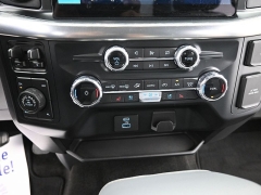 Used 2022  Ford F-150 4WD SuperCrew Box at Landmark Auto Credit Center near springfield&comma; IL