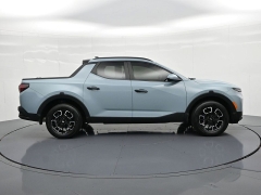 Used 2022  Hyundai Santa Cruz SEL AWD at Landmark Auto Credit Center near springfield&comma; IL