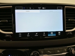 Used 2024  Chrysler Pacifica Touring L FWD at Landmark Auto Credit Center near springfield&comma; IL