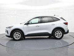 Used 2025  Ford Escape Active FWD at Landmark Auto Credit Center near springfield&comma; IL