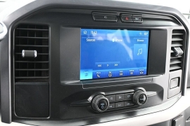 Used 2023  Ford F-150 4WD SuperCrew Box at Landmark Auto Credit Center near springfield&comma; IL