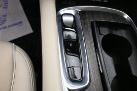Used 2022  Buick Enclave AWD 4dr Avenir at Landmark Auto Credit Center near springfield&comma; IL