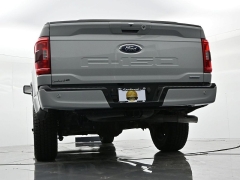 Used 2023  Ford F-150 4WD XLT SuperCrew 5&period;5' Box at Landmark Auto Credit Center near springfield&comma; IL