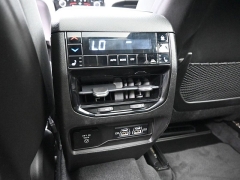 Used 2021  Jeep Grand Cherokee L Overland 4x4 at Landmark Auto Credit Center near springfield&comma; IL