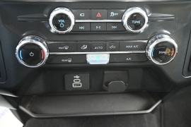 Used 2025  Ford F-150 4WD XLT SuperCrew 5&period;5' Box at Landmark Auto Credit Center near springfield&comma; IL