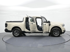 Used 2024  Ford Maverick XLT FWD SuperCrew EcoBoost at Landmark Auto Credit Center near springfield&comma; IL