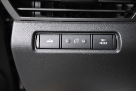 Used 2022  Nissan Altima 2&period;5 SV Sedan at Landmark Auto Credit Center near springfield&comma; IL